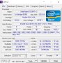 Intel Xxeon E5 2697v2 Corsair 12 core 24 thread 3.06 GHr, снимка 3