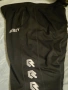 мъжко долнище Robey, снимка 7
