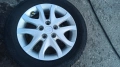 Алуминиеви джанти 16 Hyundai ix20 i 20 i30, снимка 8