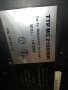 TELEFUNKEN MC2100HIFI DECK-MADE IN JAPAN ВНОС FRANCE 1212221915, снимка 14