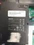 Лаптоп Acer Aspire 5739, снимка 2