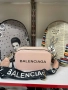чанти balenciaga, снимка 7