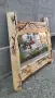 Огледало за стена , снимка 3