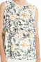 LC Waikiki нов потник, 3XL, снимка 1