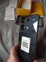 Poco M6 Pro 512/12Gb, снимка 8