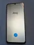Продава се Realme Note 60 128GB 6GB RAM, снимка 1