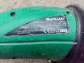 Електрически тример Qualcast 250W , снимка 6