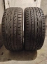 Гуми GENERAL / 235 / 55 / 18 , снимка 4