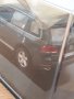 Volkswagen Touareg 1.43 V 10 TDI Green petrolium Minichamps., снимка 7