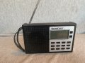 радио SilverCrest SWEP 500 A1 