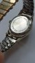 Мъжки механичен часовник Anker 21 rubis de luxe , снимка 4