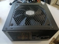 Захранване за компютър 650W Cooler Master RS-650-AMAA-B1, снимка 8