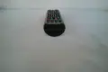 Ново дистанционно Samsung GL-59-00160A, снимка 5