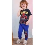 Детски комплекти за момче 3-9 години., снимка 6