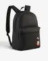 PUMA x Stade Rennais ESS Backpack Black Черна Раница Код P3013, снимка 1