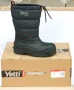 159лв. DEMAR - БЕЗПЛАТНА ДОСТАВКА. WATERPROOF YETTI CLASSIC,  Мъжки ВОДОУСТОЙЧИВИ Ботуши / апрески, снимка 3