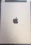 I Pad 5th gen, снимка 4