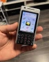 Sony Ericsson P1, снимка 2