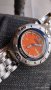 Citizen Promaster Automatic. , снимка 7