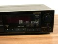  Pioneer ct-445  ДЕК , снимка 5