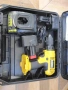 Продавам винтоверт DEWALT DC 756 с батерии Li-ion 2.5 Ah, снимка 17