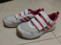 Маратонки Adidas , снимка 2