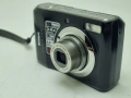 Nikon COOLPIX L20 10.0MP Digital Camera , снимка 4