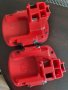 Батерии bosch 12v , снимка 3