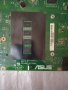 ASUS X555 на части, снимка 7
