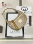 Gucci дамски чанти Различни цветове , снимка 5