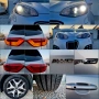 Kia Sportage GT-Line 2.0 CRDi 4WD 185кс, снимка 14