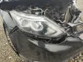 Nissan Qashqai 1.6 130кс на части, снимка 9
