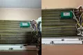 Почистване на климатици, снимка 3