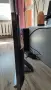 UHD Монитор Samsung U28D590D 28инча, снимка 6