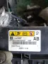 Airbag модул Chevrolet Cruze 2.0 CDI 163 , 13582437, снимка 1