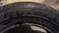 Продавам 2 броя летни гуми 165.70.14 на 1 сезон дот 2019 Pireli , снимка 3
