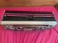 Aiwa tpr 955 ПРОМОЦИЯ , снимка 9