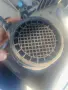 KIA Magnetis Optima Hyundai Santa Fe Дебитомер 9220930006 28164-27800, снимка 2