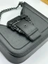 чанти versace , снимка 2