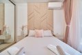 Mediterranea Complex - LUXURY APARTMENT WITH SEA & POOL VIEW!, снимка 14
