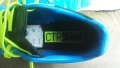 NIKE CTR 360 Astro Football Boots Размер EUR 39 / UK 6 стоножки за футбол 292-14-S, снимка 17