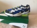 маратонки PUMA Cell Alien 44-45р, снимка 4
