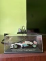 продавам редки модели формула 1 мащаб 1.43 на minichamps -  договаряне, снимка 1