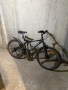 Cross Phantom 26” 21 скорости, снимка 1