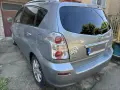 Toyota Corolla Verso 2.2 D-4D, снимка 4