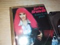 ZORICA BRUNCLIK-КАСЕТА 2005231710, снимка 3