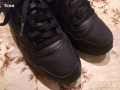 REEBOK Оригинал Нови Дамски Маратонки Изцяло от Естествена Кожа с Етикет 40, снимка 10