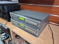 DENON дек и СД плеър с козметични забележки , снимка 10