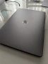 Apple MacBook Pro "Core i9" 2.4 16" 2019 A2141, снимка 1