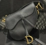 Оригинална чанта Dior, снимка 5